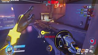 Overwatch 2017 07 05 15 40 40 952