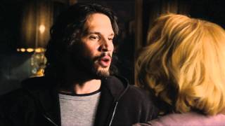 Love Ranch - Trailer