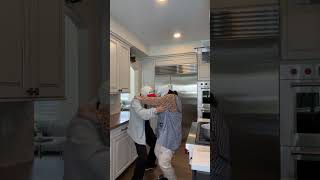 Me & Bae Flirting In Our 80S Be Like Tag Someone