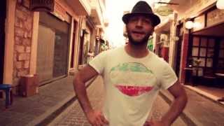 Mr. Bachata - Φλασάκι ft. Los Mafiosos chords