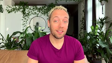 What is Kaizala? Kaizala for Internal Communications