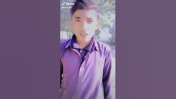 DOP 3 | TK Level 301 | #dop2 #gameplay #respest #walkthrough #solution