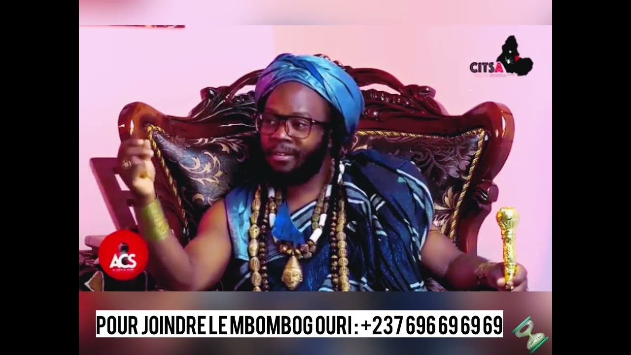 🚨VOICI COMMENT LES S0RCIERS MANIPULENT VOS RÊVES POUR VOUS FAIRE CROIRE CE QU’ILS VEULENT 