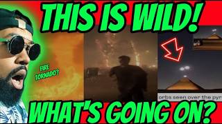 Most Disturbing Videos On The Internet Today! (Ep 15)