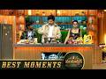 Vantastic - Best Moments | 27 May 2025 | New Cooking Show | Sun Gemini