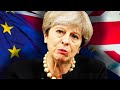 BREXIT : la vidéo à voir si vous ne comprenez rien