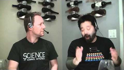 NooBTooB Ep 218 - Most anticipated games of 2011 (Jan-June)