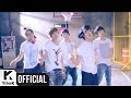 [MV] B1A4 _ O.K