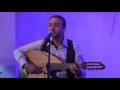 Ab3ad Live A Day Gone By Ab3ad Live A Day Gone By
