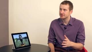 Ashes 2015: Preview of England v Australia 4th Test