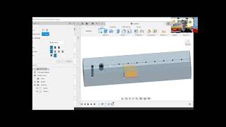 DDP--Hole Type Assignment Demo Part 2