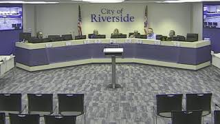 2026-09-16 Planning Commission Meeting