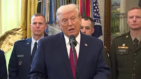 Trump Media merger with nuclear fusion firm raises questions: analyst | REUTERS