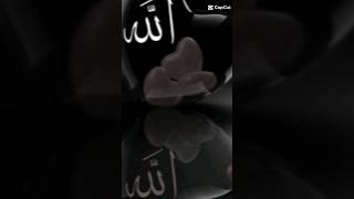 সবাই সাপোর্ট করবেন। viral gojol নামাজ গজল Islam islamicvideo short Allah videos??❤️?????