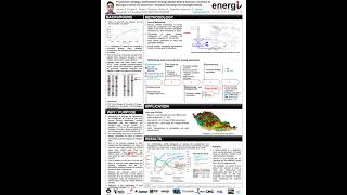 Production strategy optimization thru model-based decision analysis to manage a heavy oil reservoir