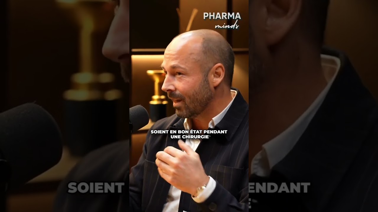 Transformer le monitoring en outil d’anticipation.