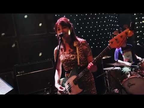 2023.10.1 博多親不孝通りPUBLICK BAR BASSIC ベストヒットロックンロール🎸G.渡辺信之