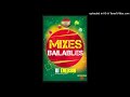 Cumbias Hot Dj Emerson ElMago Melodico System Music- distribuidora Big Cola de panchimalco