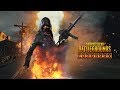 ●ЭТО PUBGGGG●PUBG PLAYERUNKNOWN'S BATTLEGROUNDS.