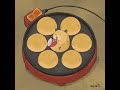 たこ焼き