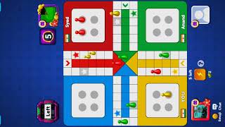 Ludo Club Ludo Classic  Ludo Fun Ludo Game With Facebook Friend Online Ludo Game 4 Player Online screenshot 4