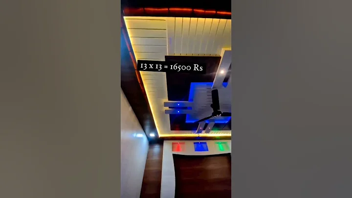 PVC Selling# Lite  Decoration 🚥🚦 #Room Ready #Very Nice Work #Channel Subscribe # Like #🔥💯🤟🔥🥰📸🙏😍💥