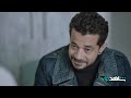 قبلك كنت فاكر ان الحب خلص من قلبي 