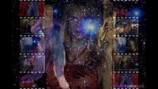 Play video: ANA LUPEZ ....PRESENTA..EL CHOW... DESPUES DE LOS 60 PERDI..... LA CUENTA  !!!!!! JA