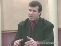 Chapt 7 Bankruptcy