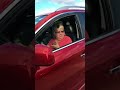 Loud horn prank 😂#funny #prank #horn #trainhorn #tiktok