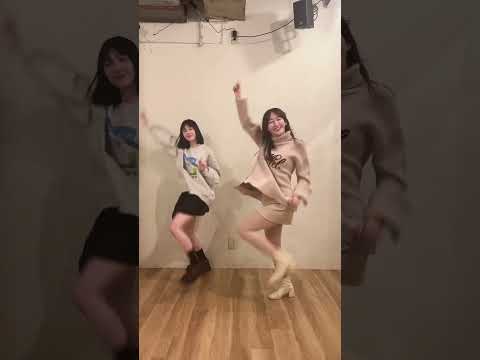 やこまな11周年になりましたっ #踊ってみた #dance #やこまな