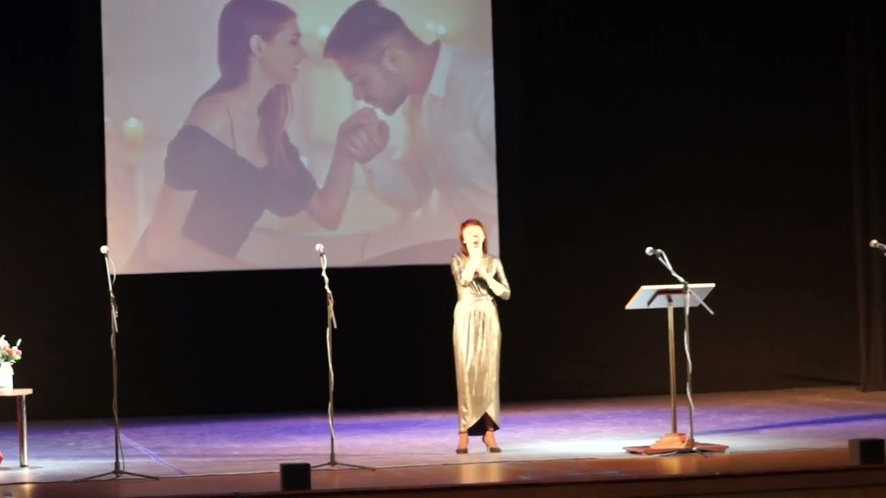 Не отрекаются любя. - YouTube