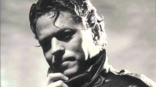 Robert Palmer - Pride (Extended Remix)