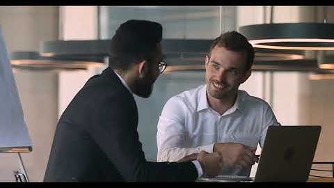 What Is a Day Count Convention