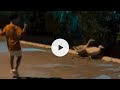 FUN FILLED MOMENTS OF LITTLE EMRICO FUN FILLED MOMENTS OF LITTLE EMRICO
