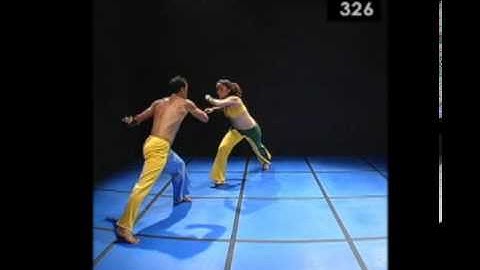 Reference! Reference!   free database for animation 3