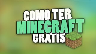 JOGO MINECRAFT EDITION ORIGINAL ( XBOX 360) - Desapegos de Roupas quase  novas ou nunca usadas para bebês, crianças e mamães. 1235653