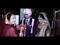 WEDDING HIGHLIGHT | Vikram and shweta | (punjabi wedding 2020) | ptk ,janial !