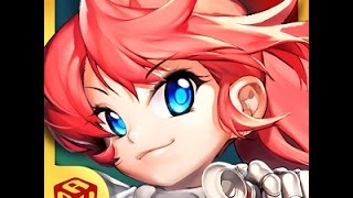 تحميل و تثبيت لعبة Legend of Eden كاملة ومهكرة بدون روت screenshot 3