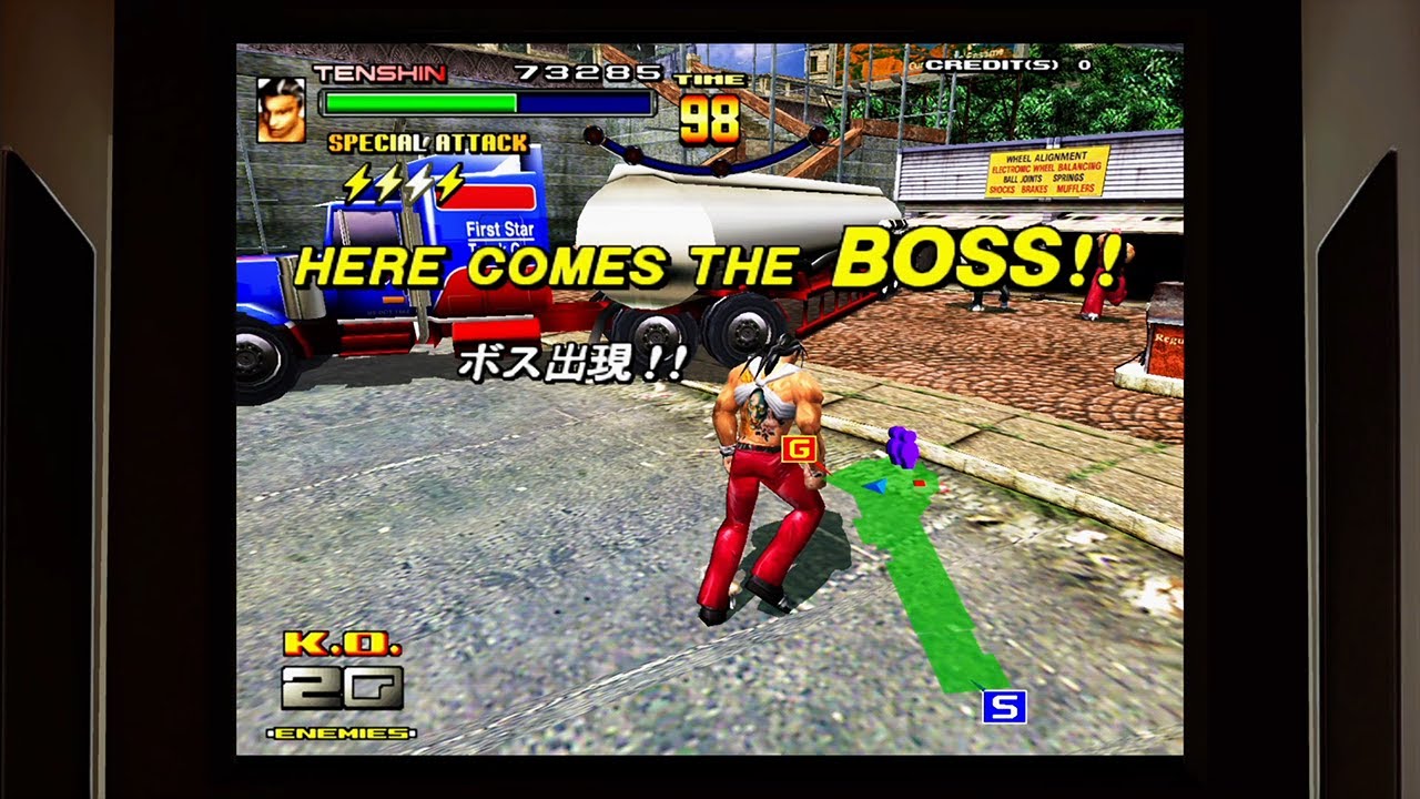 hq720.jpg?sqp=-