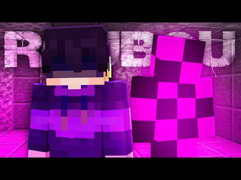 ELE ROUBOU O ITEM MAIS PODEROSO DA ONE SMP!