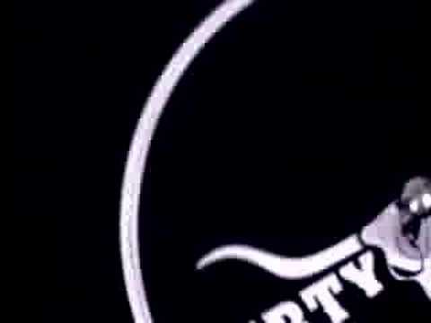 Watch DJ Quik and AMG - Street Masterpiece Mixtape on YouTube Watch DJ Quik and AMG - Street Masterpiece Mixtape on YouTube