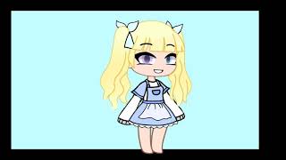 Tween test-No thumbnail-Read Description