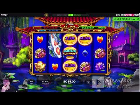 Da KRAZY PIMPZ at Lucky Eagle Casino, Eagle Pass, Texas 06/23/23
