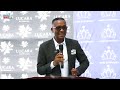Miss  World-Botswana Press Conference | 5 March 20|