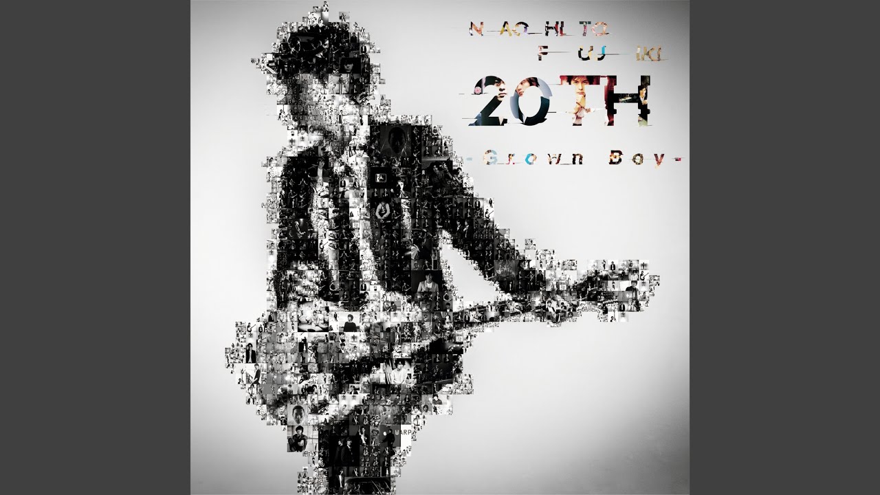 ピカチュウ ハッピーセット Bluecielo Sea おやすみsong じゅんどら のライブ Love