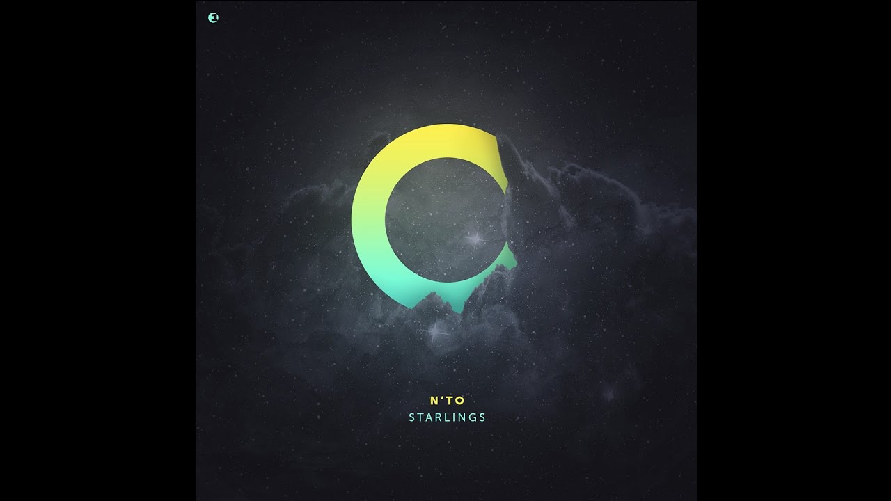 N To J Oublie Youtube