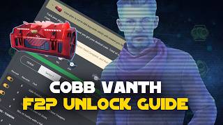 Celebrity F2P Unlock Cobb Vanth Conquest Volume 23 - Feats Guide | SWGOH Net Worth