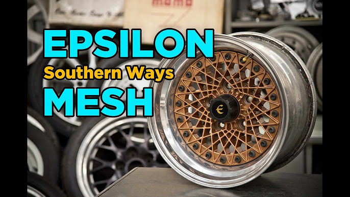 Best Polishing Products To Polish Dull Aluminum Wheels: Review Comparison 