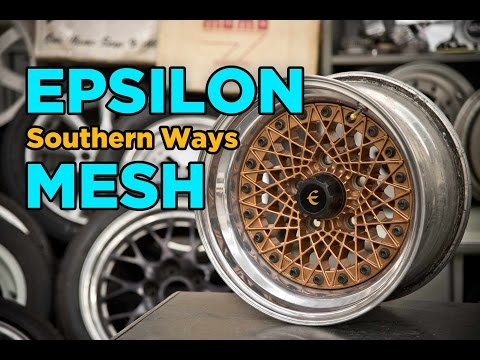 Best Polishing Products To Polish Dull Aluminum Wheels: Review Comparison 